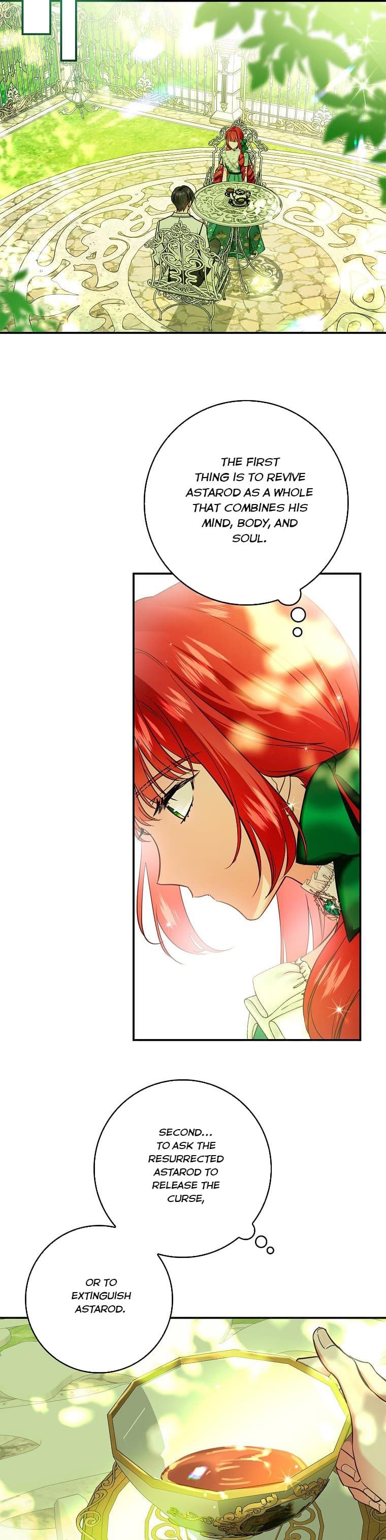 Page https://readmanhwaverse.com/images/my-husband-hides-his-beauty/chapter-86/32.jpg