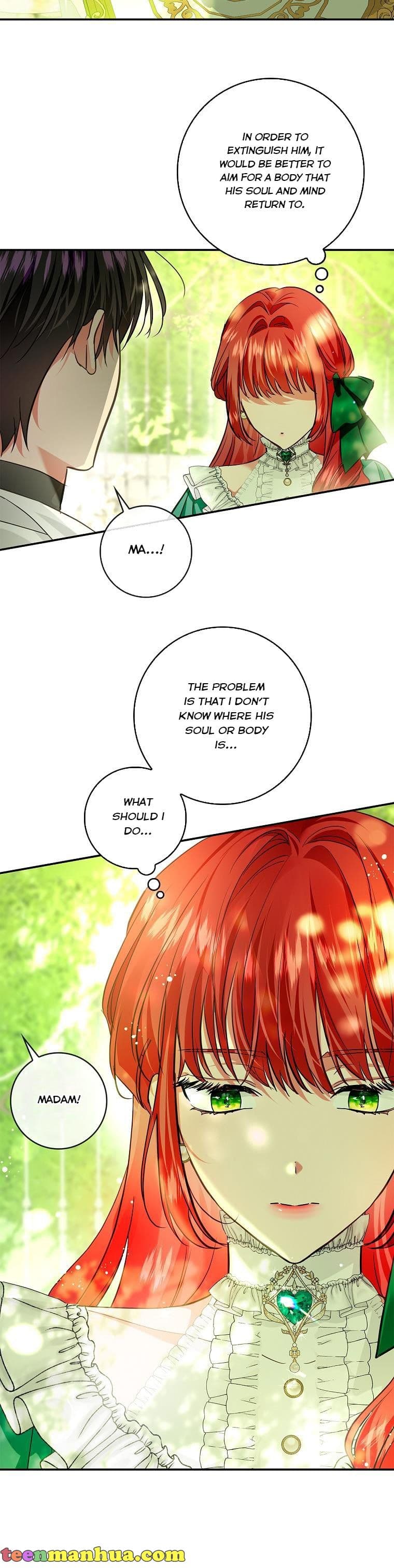 Page https://readmanhwaverse.com/images/my-husband-hides-his-beauty/chapter-86/33.jpg