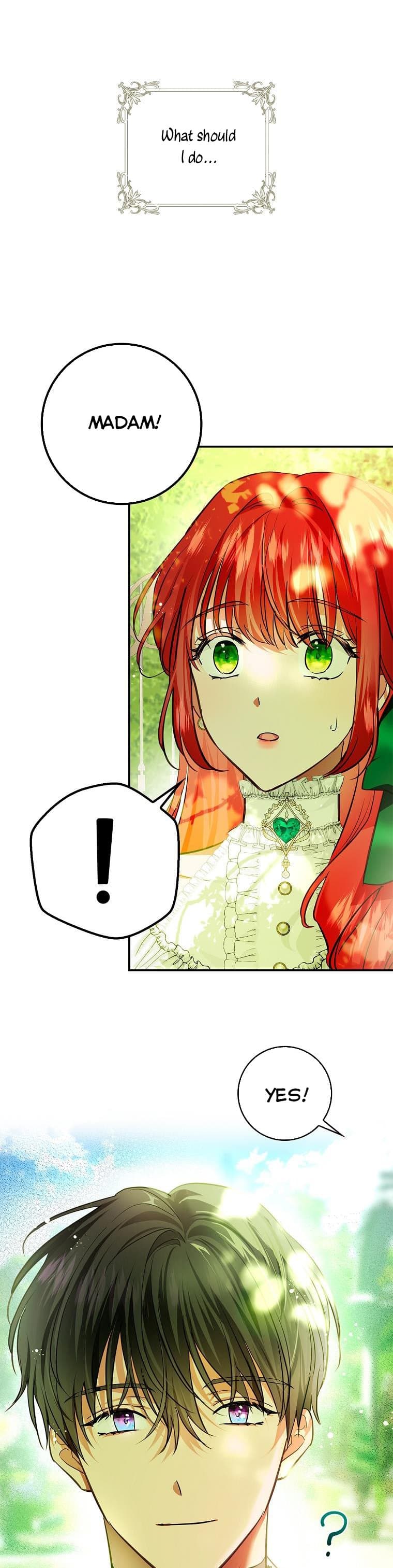 Page https://readmanhwaverse.com/images/my-husband-hides-his-beauty/chapter-86/34.jpg