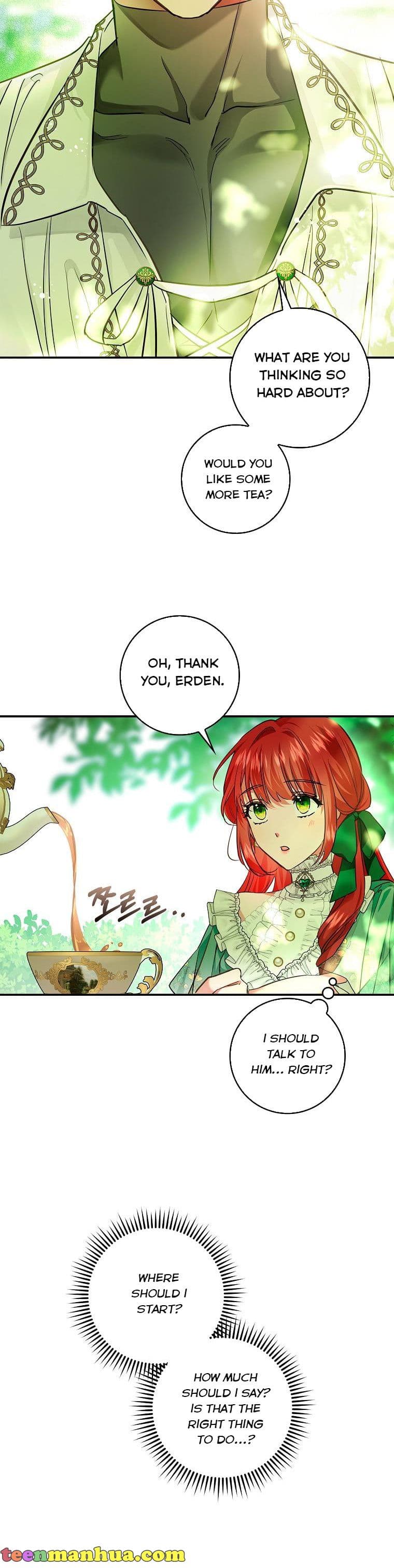 Page https://readmanhwaverse.com/images/my-husband-hides-his-beauty/chapter-86/35.jpg