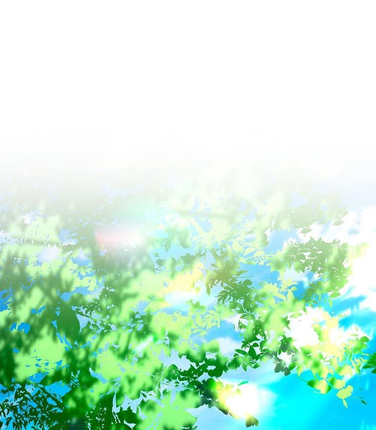 Page https://readmanhwaverse.com/images/my-husband-hides-his-beauty/chapter-86/37.jpg