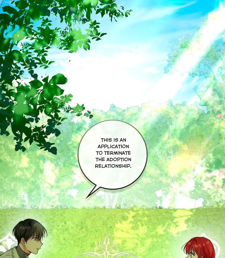 Page https://readmanhwaverse.com/images/my-husband-hides-his-beauty/chapter-86/38.jpg