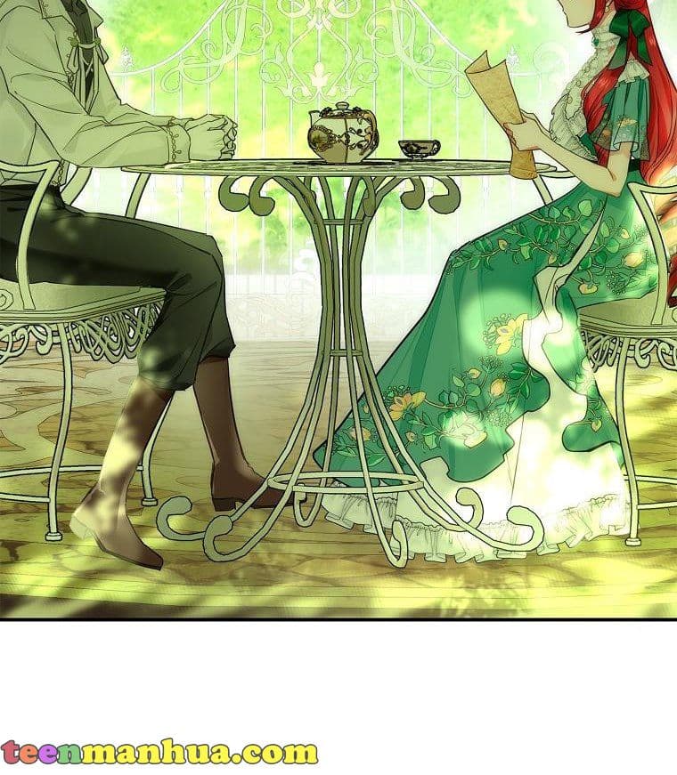 Page https://readmanhwaverse.com/images/my-husband-hides-his-beauty/chapter-86/39.jpg