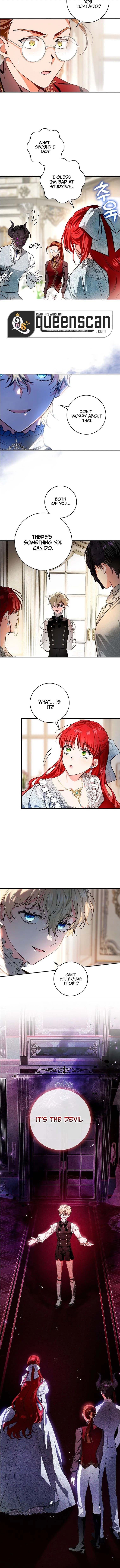 Page https://readmanhwaverse.com/images/my-husband-hides-his-beauty/chapter-87/6.jpg