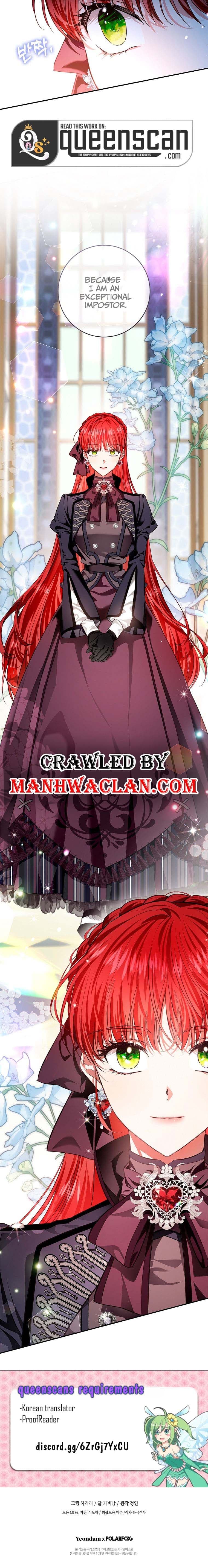 Page https://readmanhwaverse.com/images/my-husband-hides-his-beauty/chapter-88/6.jpg
