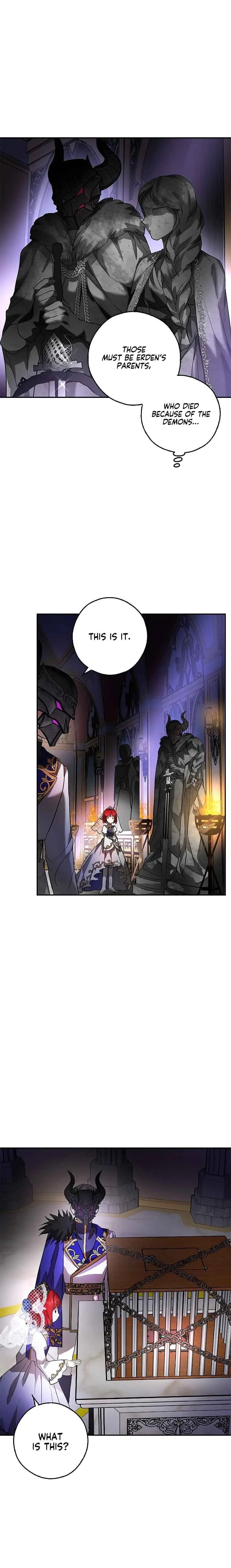 Page https://readmanhwaverse.com/images/my-husband-hides-his-beauty/chapter-9/14.jpg