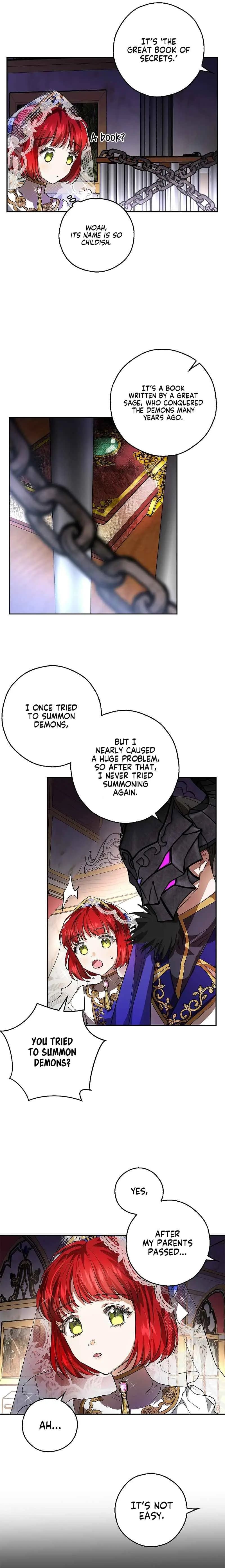 Page https://readmanhwaverse.com/images/my-husband-hides-his-beauty/chapter-9/15.jpg
