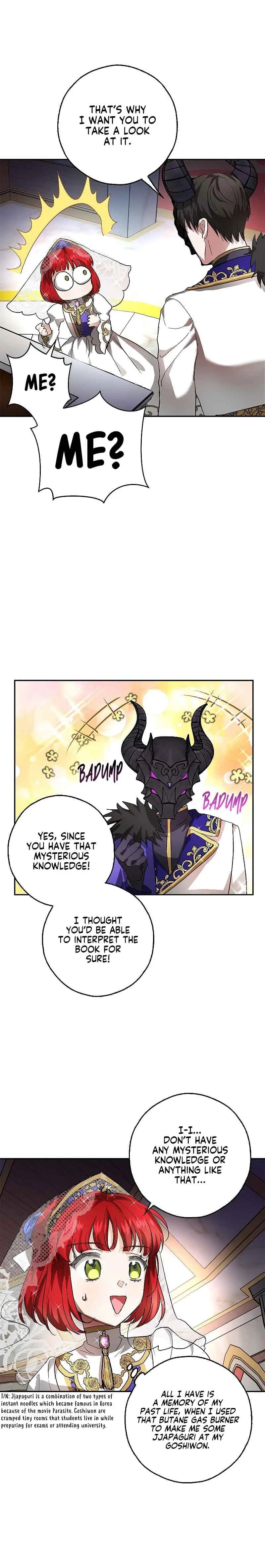 Page https://readmanhwaverse.com/images/my-husband-hides-his-beauty/chapter-9/18.jpg