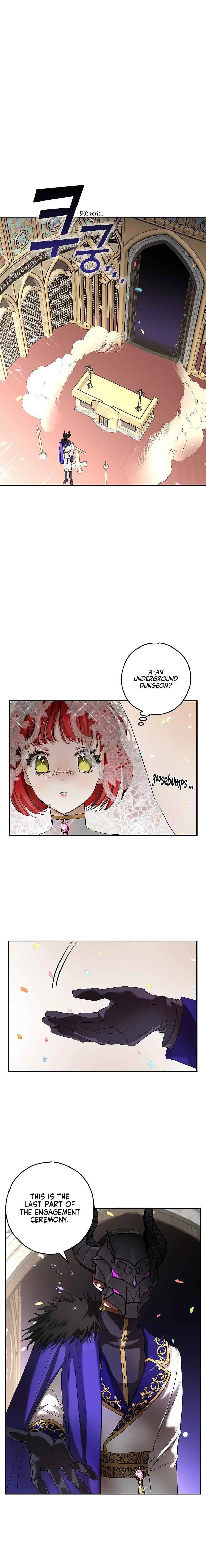 Page https://readmanhwaverse.com/images/my-husband-hides-his-beauty/chapter-9/3.jpg