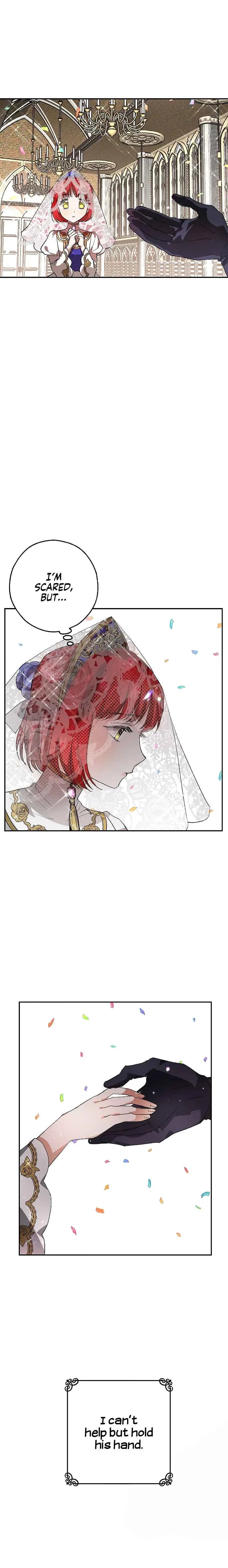 Page https://readmanhwaverse.com/images/my-husband-hides-his-beauty/chapter-9/4.jpg