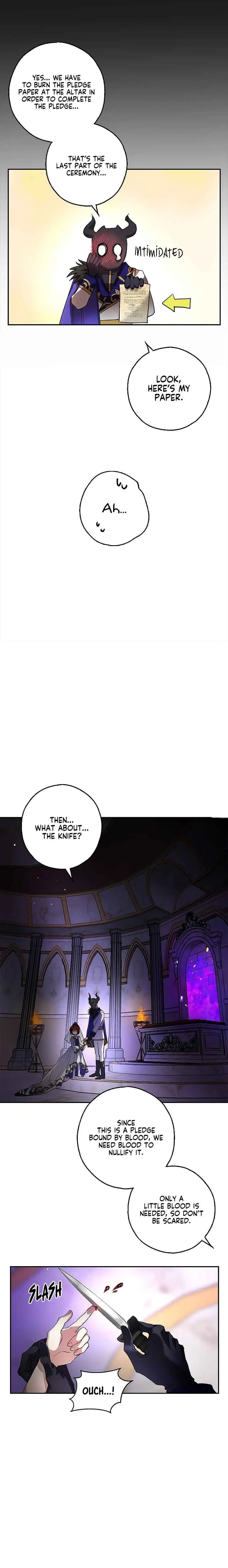 Page https://readmanhwaverse.com/images/my-husband-hides-his-beauty/chapter-9/8.jpg