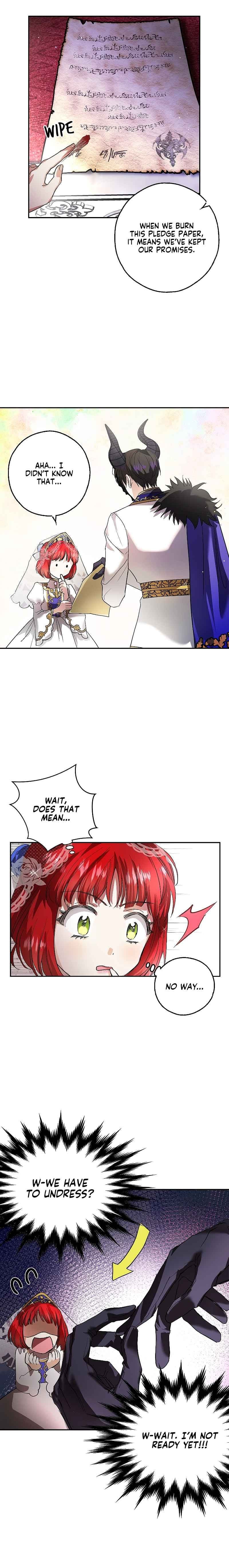 Page https://readmanhwaverse.com/images/my-husband-hides-his-beauty/chapter-9/9.jpg