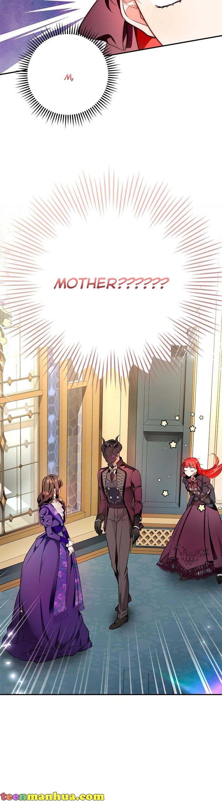 Page https://readmanhwaverse.com/images/my-husband-hides-his-beauty/chapter-90/02.jpg
