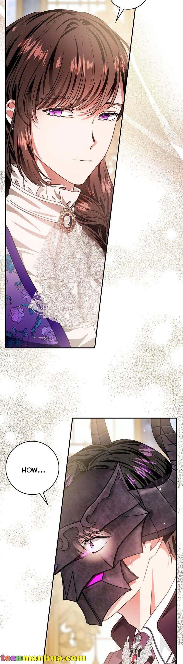 Page https://readmanhwaverse.com/images/my-husband-hides-his-beauty/chapter-90/04.jpg