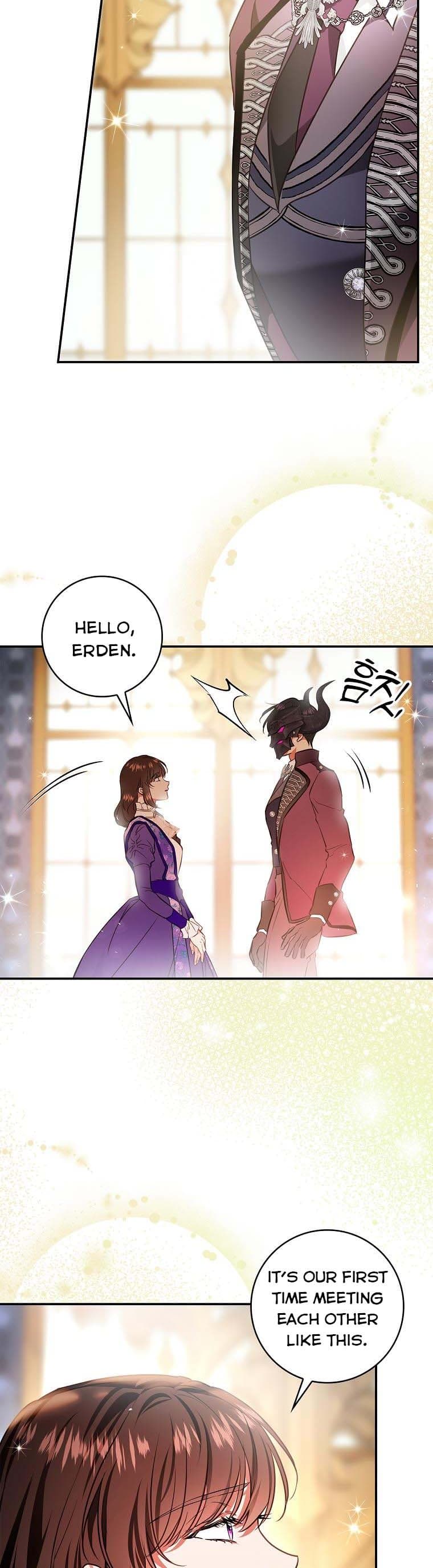 Page https://readmanhwaverse.com/images/my-husband-hides-his-beauty/chapter-90/05.jpg