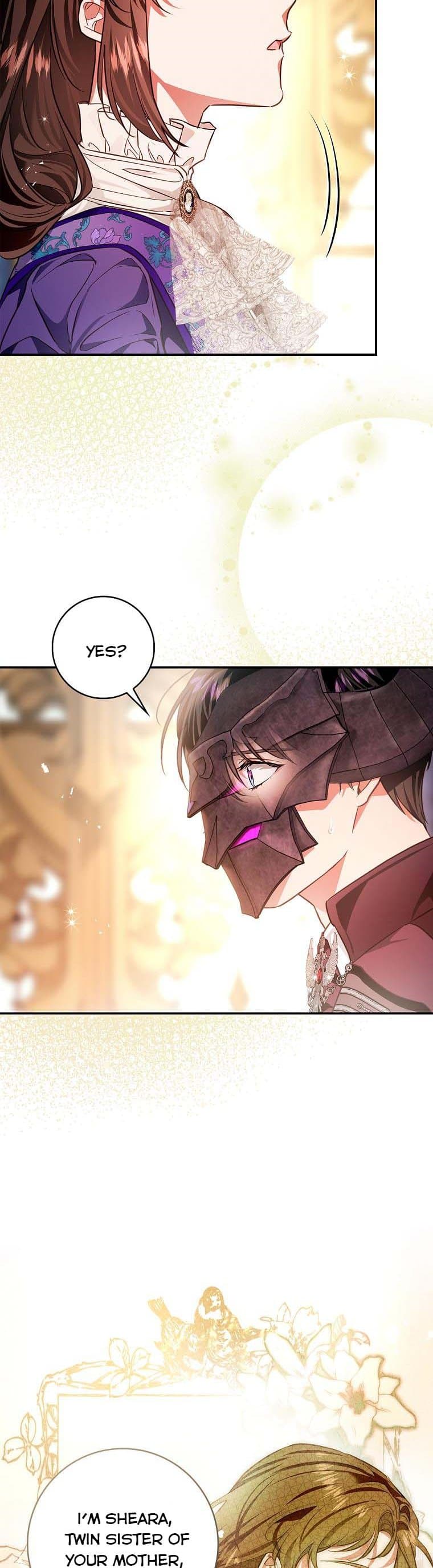 Page https://readmanhwaverse.com/images/my-husband-hides-his-beauty/chapter-90/06.jpg