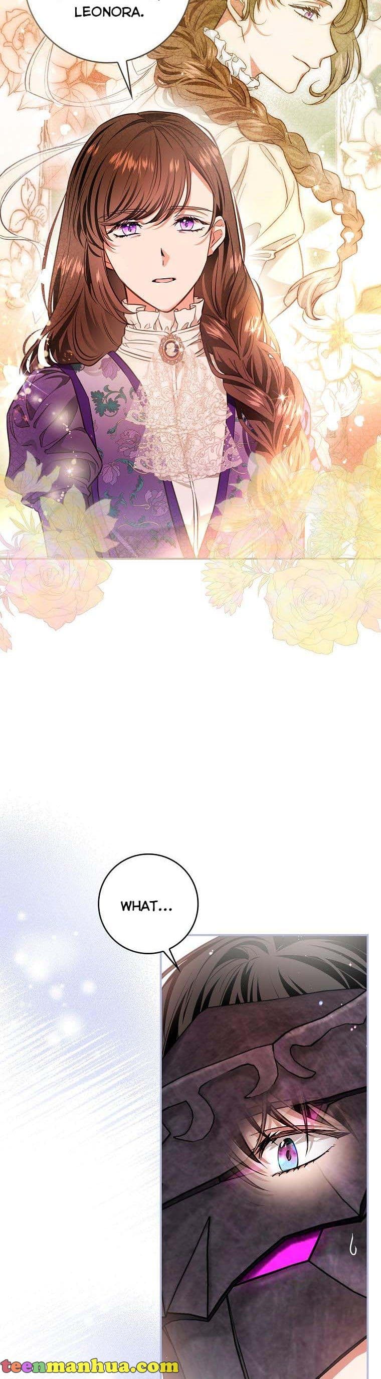Page https://readmanhwaverse.com/images/my-husband-hides-his-beauty/chapter-90/07.jpg