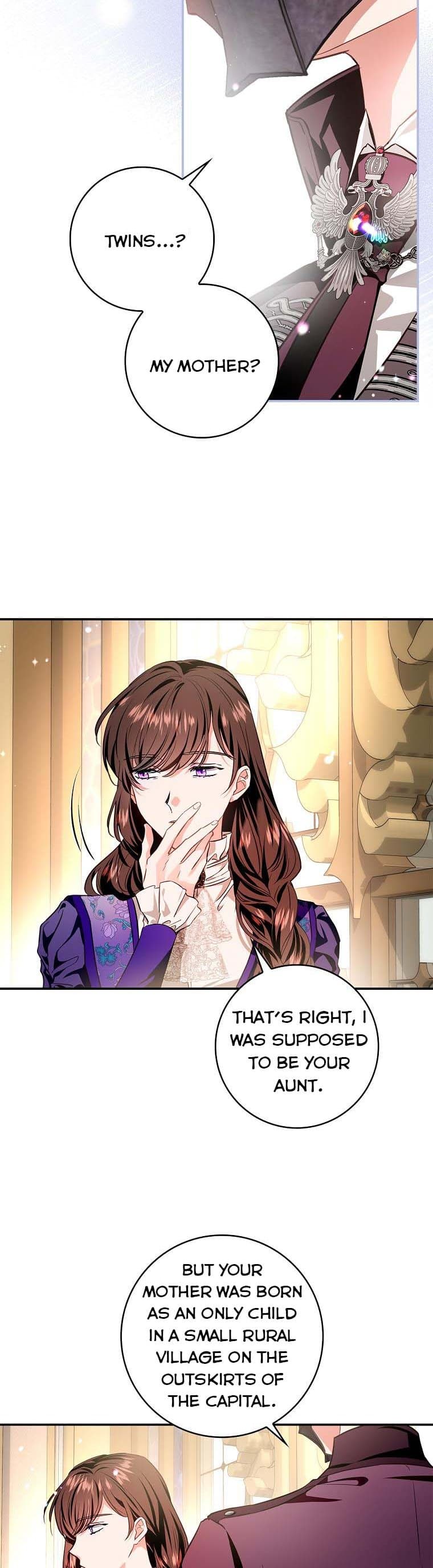 Page https://readmanhwaverse.com/images/my-husband-hides-his-beauty/chapter-90/08.jpg