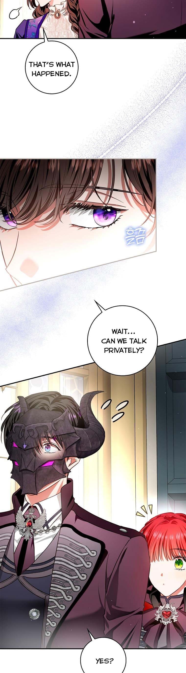 Page https://readmanhwaverse.com/images/my-husband-hides-his-beauty/chapter-90/09.jpg