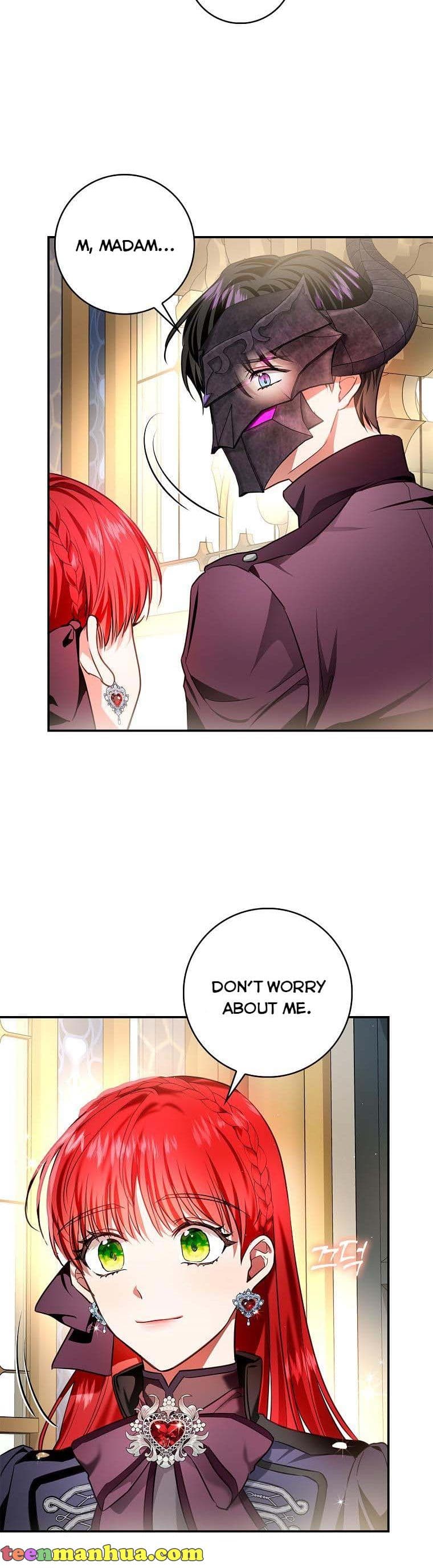 Page https://readmanhwaverse.com/images/my-husband-hides-his-beauty/chapter-90/10.jpg