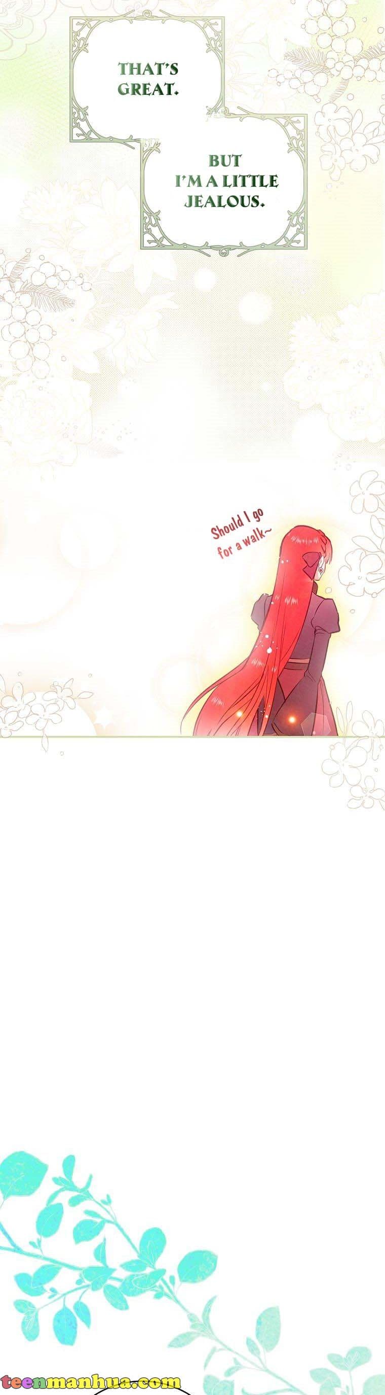 Page https://readmanhwaverse.com/images/my-husband-hides-his-beauty/chapter-90/13.jpg