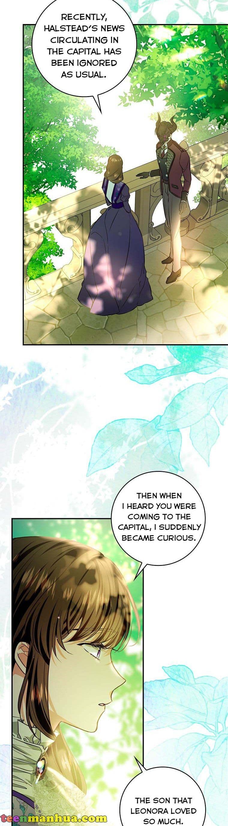 Page https://readmanhwaverse.com/images/my-husband-hides-his-beauty/chapter-90/14.jpg