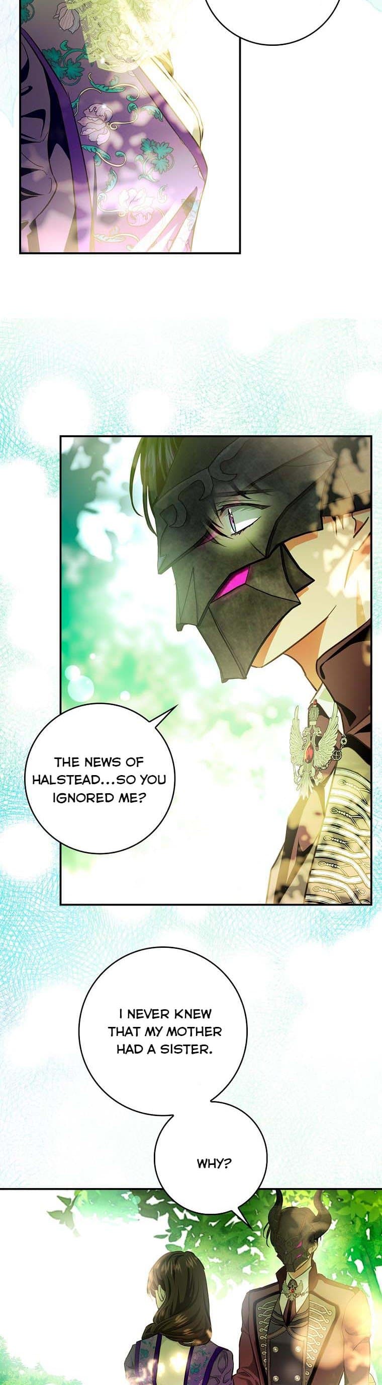 Page https://readmanhwaverse.com/images/my-husband-hides-his-beauty/chapter-90/15.jpg