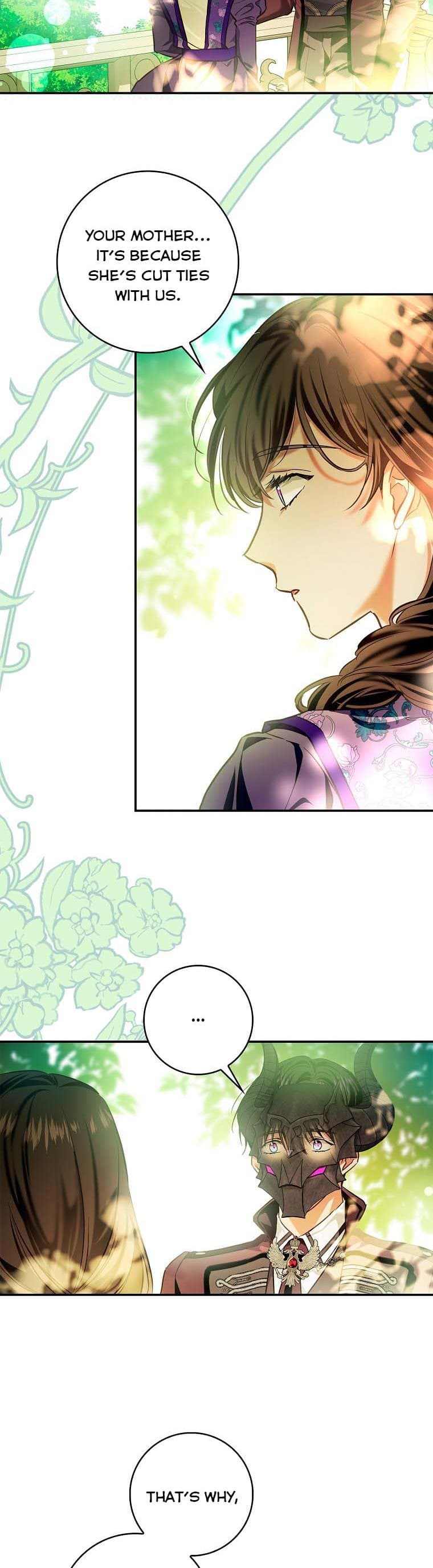 Page https://readmanhwaverse.com/images/my-husband-hides-his-beauty/chapter-90/16.jpg