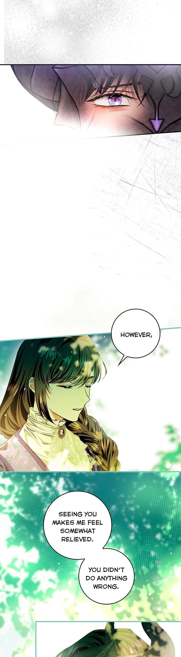 Page https://readmanhwaverse.com/images/my-husband-hides-his-beauty/chapter-90/18.jpg