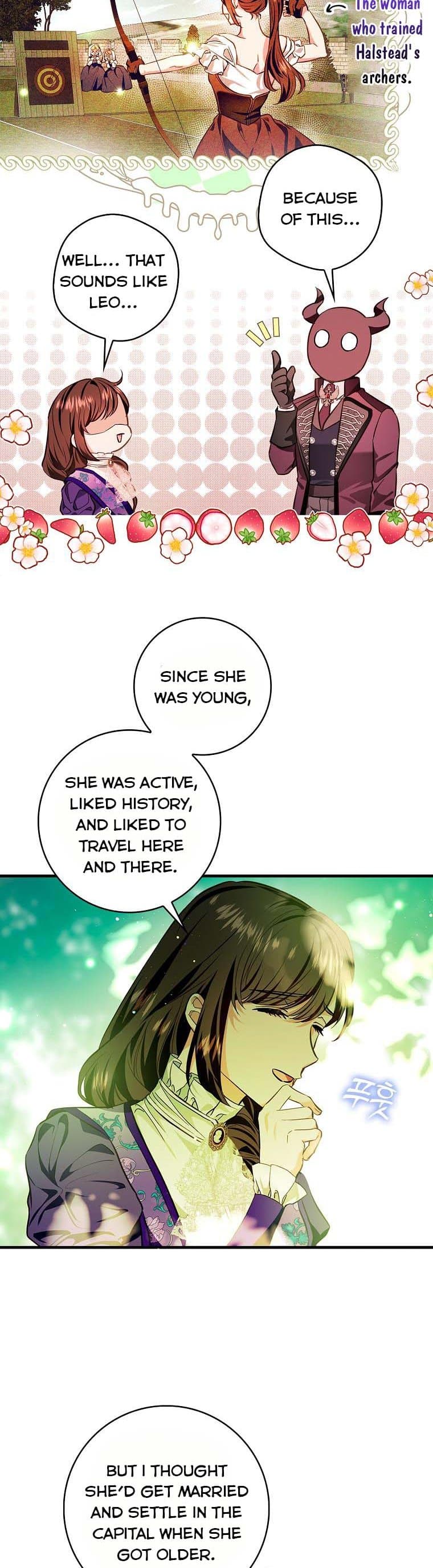 Page https://readmanhwaverse.com/images/my-husband-hides-his-beauty/chapter-90/22.jpg