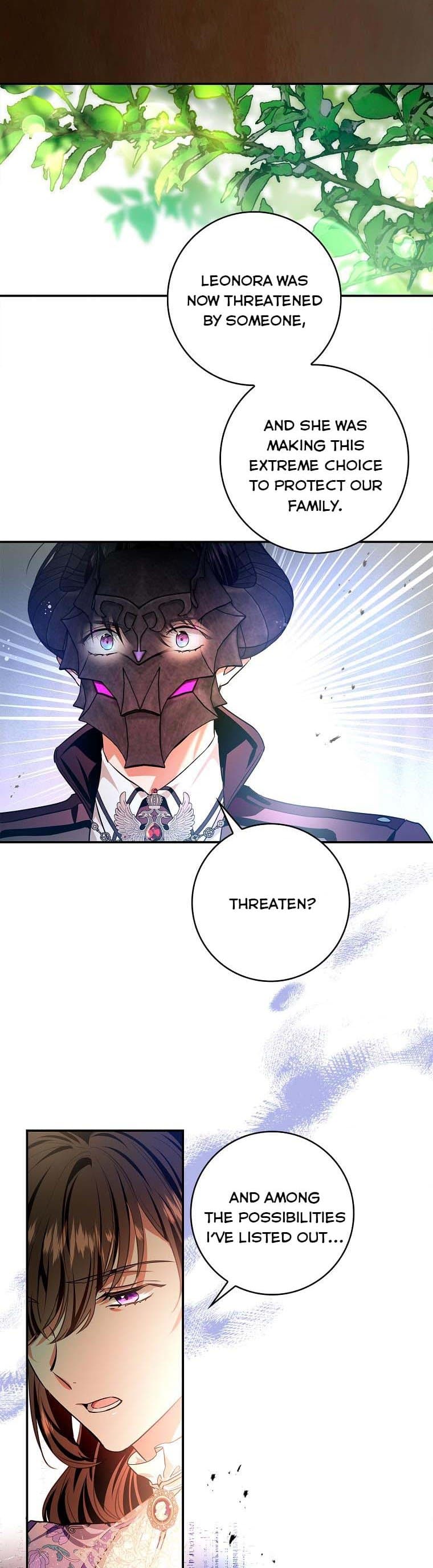 Page https://readmanhwaverse.com/images/my-husband-hides-his-beauty/chapter-90-5/03.jpg