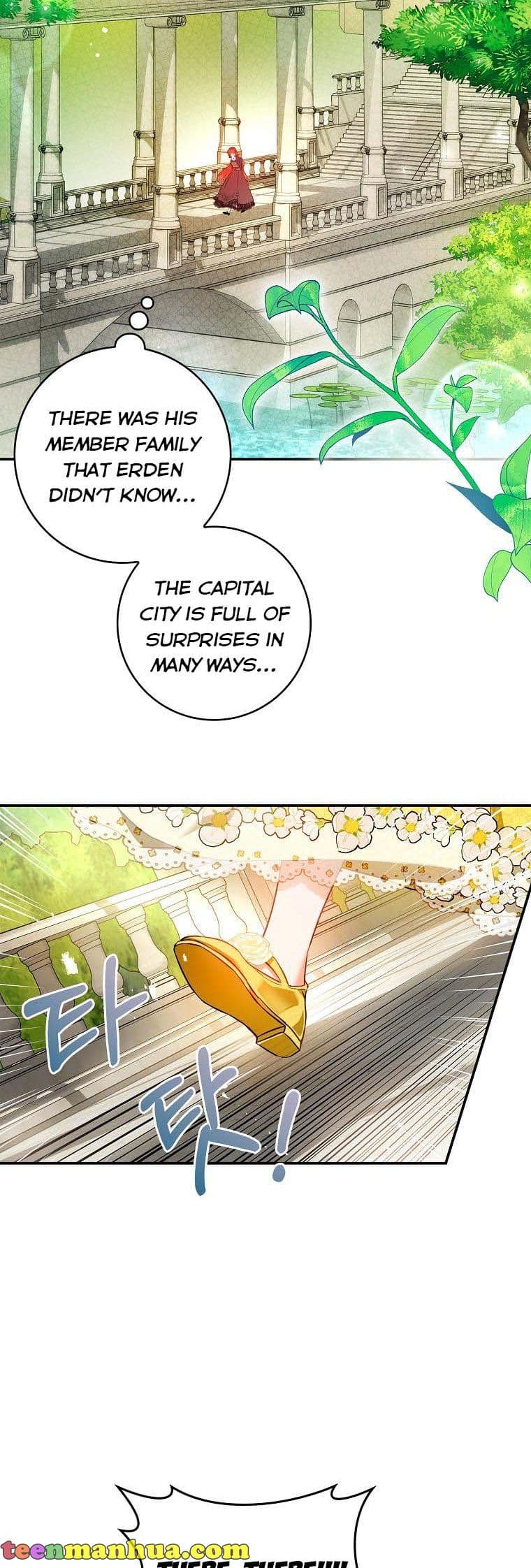 Page https://readmanhwaverse.com/images/my-husband-hides-his-beauty/chapter-90-5/12.jpg