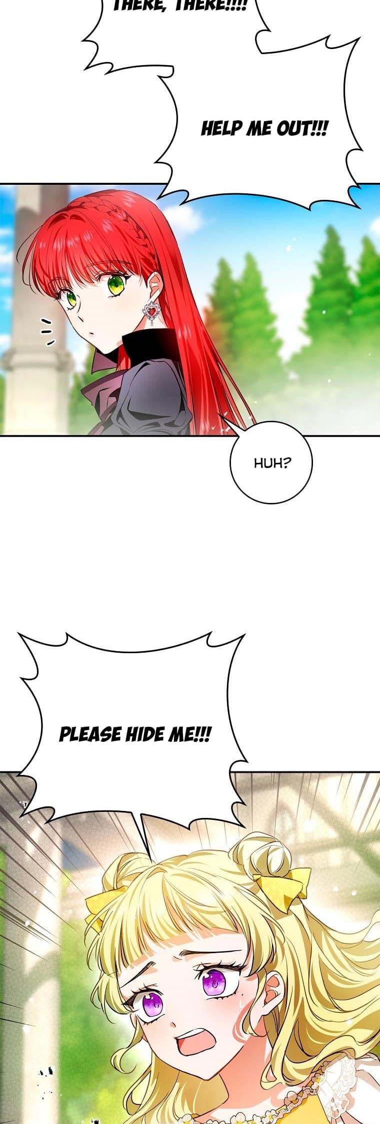 Page https://readmanhwaverse.com/images/my-husband-hides-his-beauty/chapter-90-5/13.jpg
