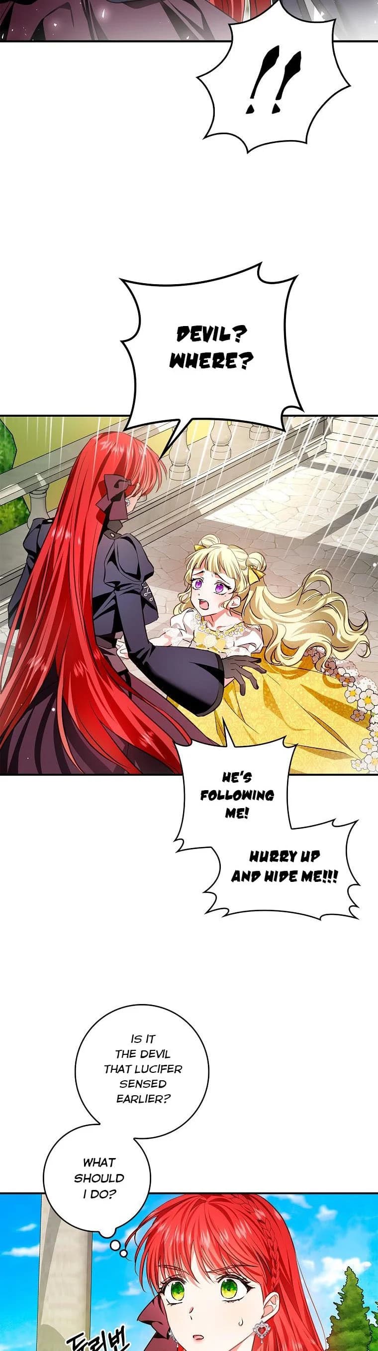 Page https://readmanhwaverse.com/images/my-husband-hides-his-beauty/chapter-91/02.webp