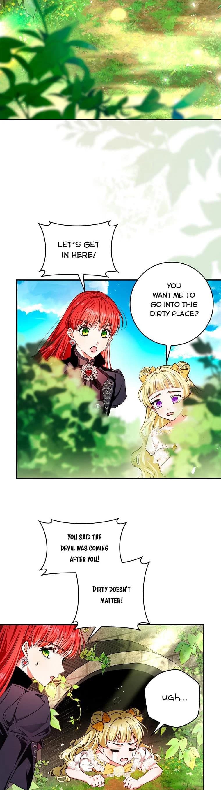 Page https://readmanhwaverse.com/images/my-husband-hides-his-beauty/chapter-91/04.webp