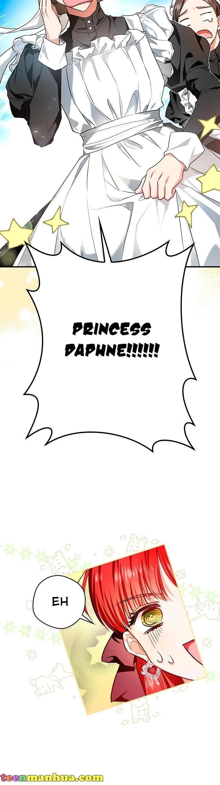 Page https://readmanhwaverse.com/images/my-husband-hides-his-beauty/chapter-91/06.webp