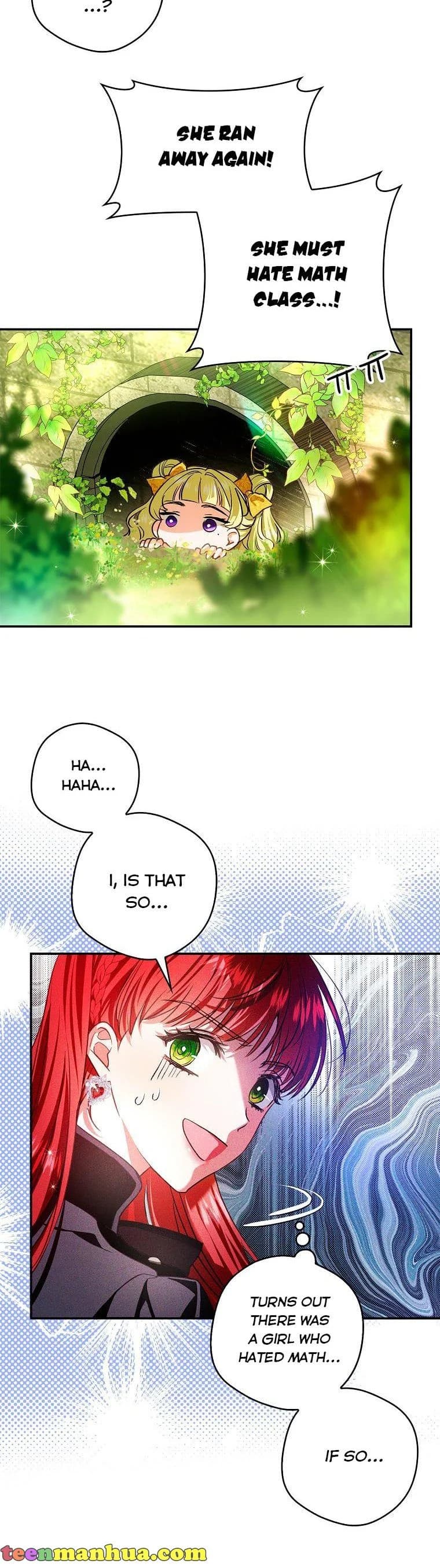 Page https://readmanhwaverse.com/images/my-husband-hides-his-beauty/chapter-91/08.webp