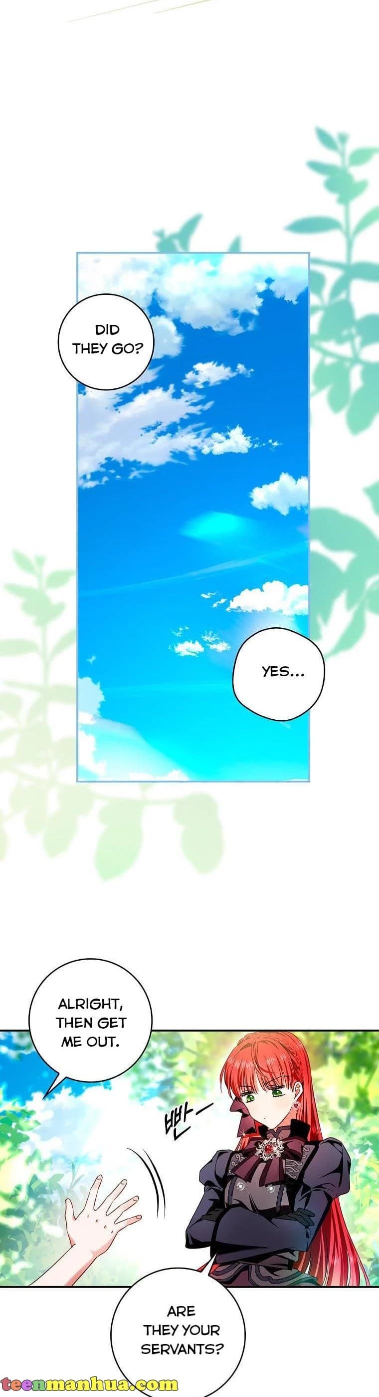 Page https://readmanhwaverse.com/images/my-husband-hides-his-beauty/chapter-91/10.webp