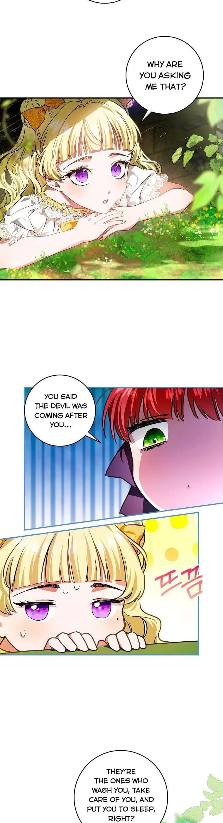 Page https://readmanhwaverse.com/images/my-husband-hides-his-beauty/chapter-91/11.webp