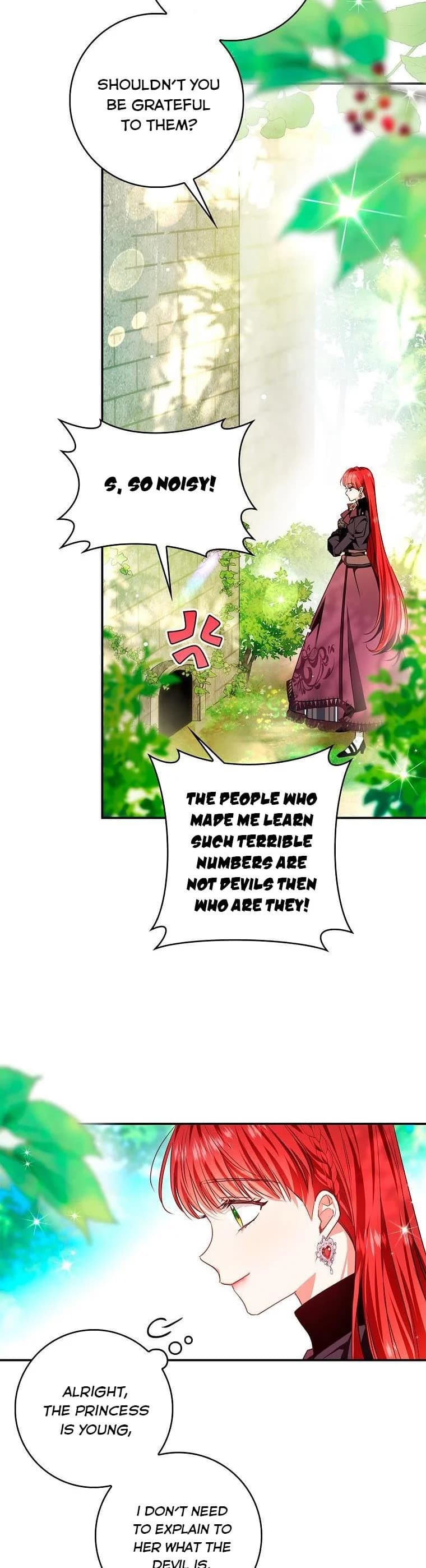 Page https://readmanhwaverse.com/images/my-husband-hides-his-beauty/chapter-91/12.webp