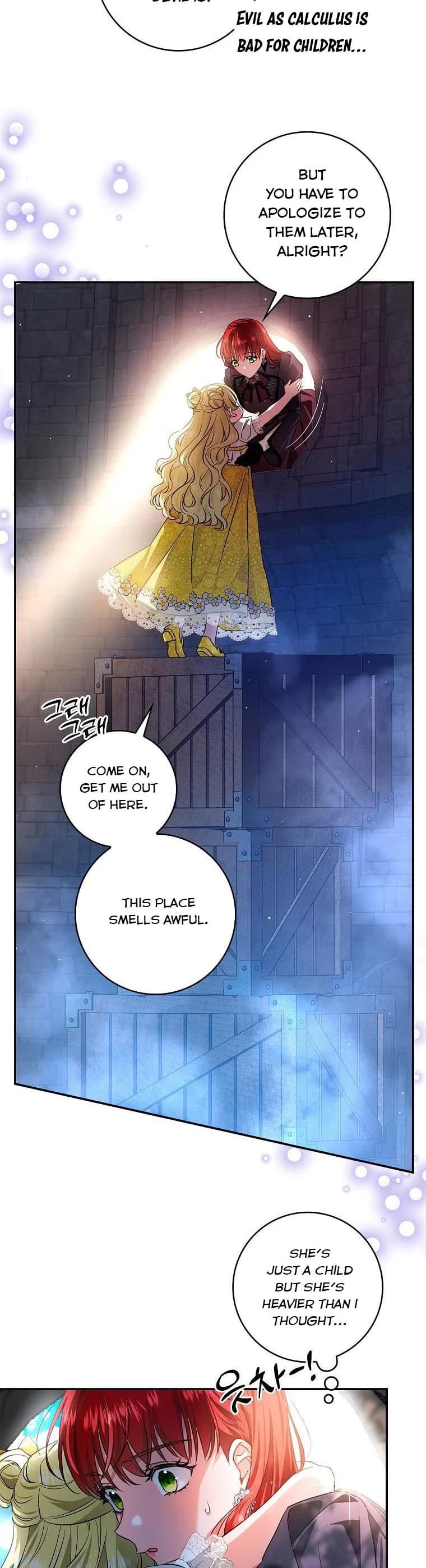 Page https://readmanhwaverse.com/images/my-husband-hides-his-beauty/chapter-91/13.webp