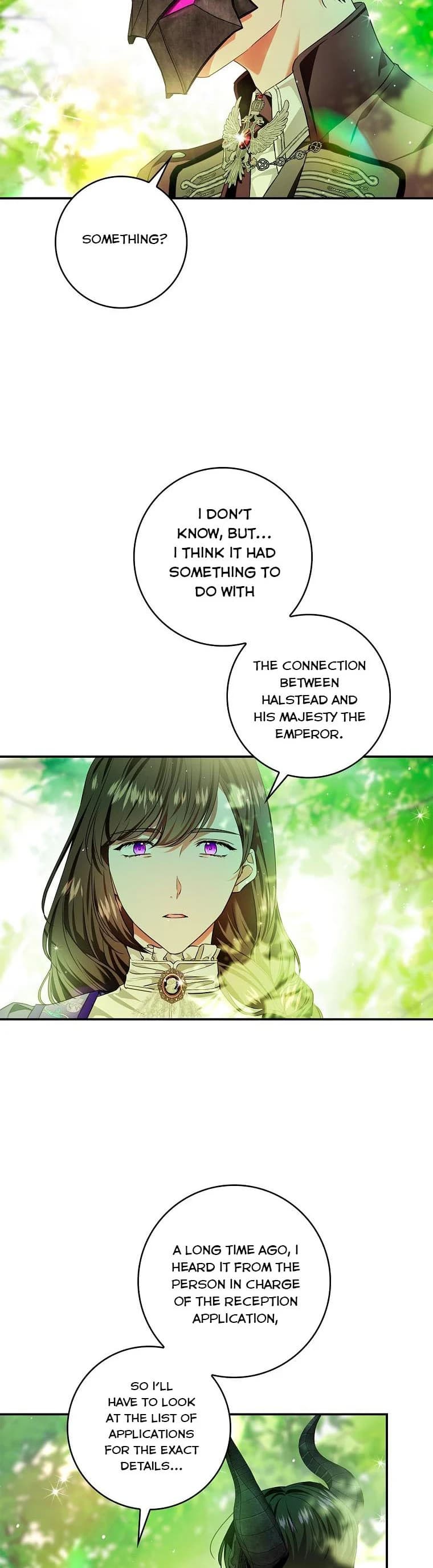 Page https://readmanhwaverse.com/images/my-husband-hides-his-beauty/chapter-91/19.webp