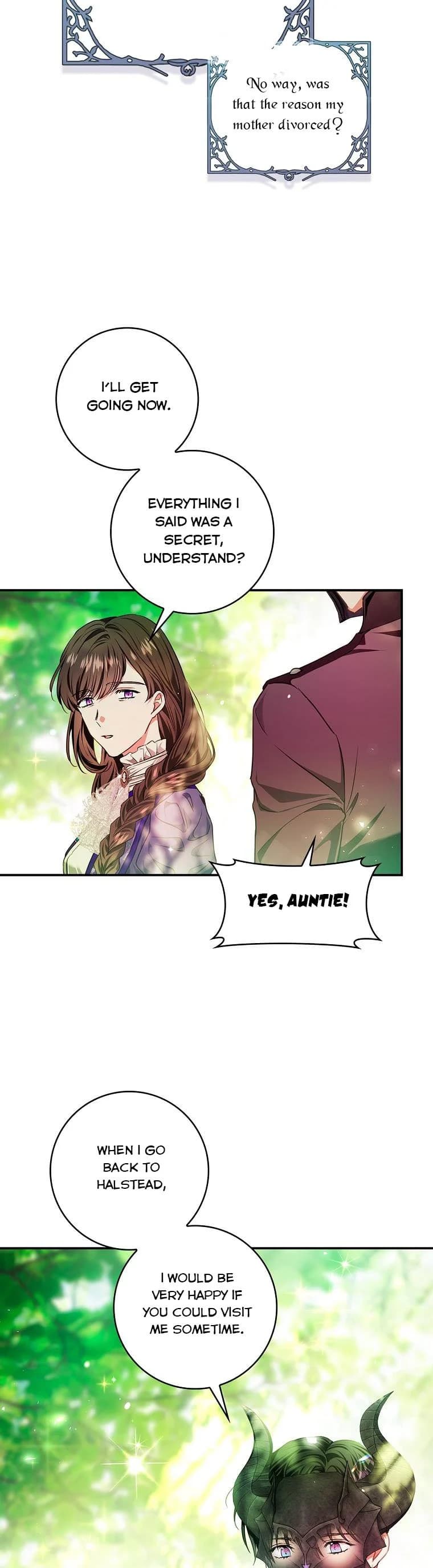 Page https://readmanhwaverse.com/images/my-husband-hides-his-beauty/chapter-91/21.webp