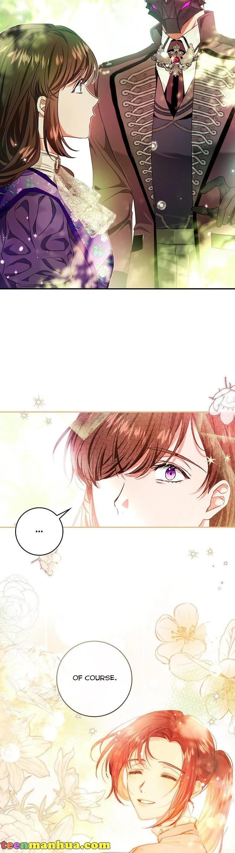 Page https://readmanhwaverse.com/images/my-husband-hides-his-beauty/chapter-91/22.webp