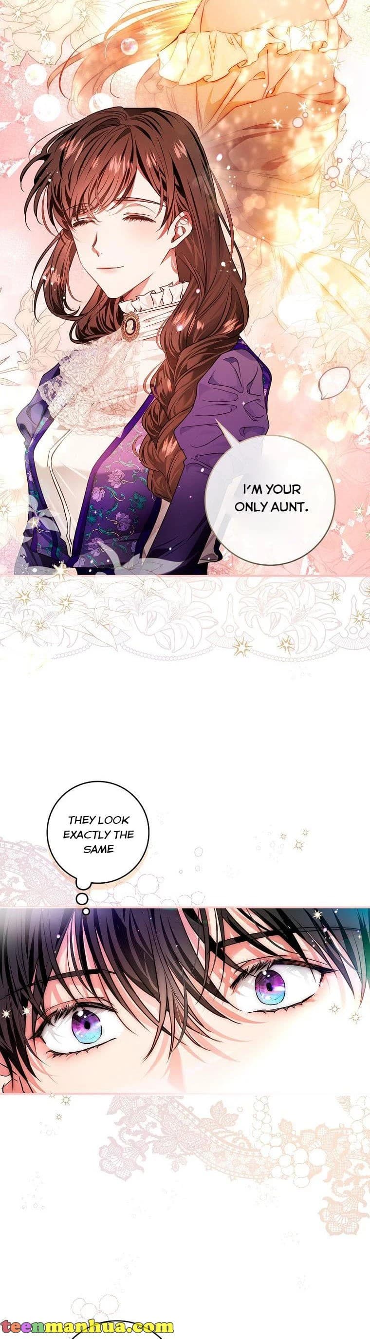 Page https://readmanhwaverse.com/images/my-husband-hides-his-beauty/chapter-91/23.webp