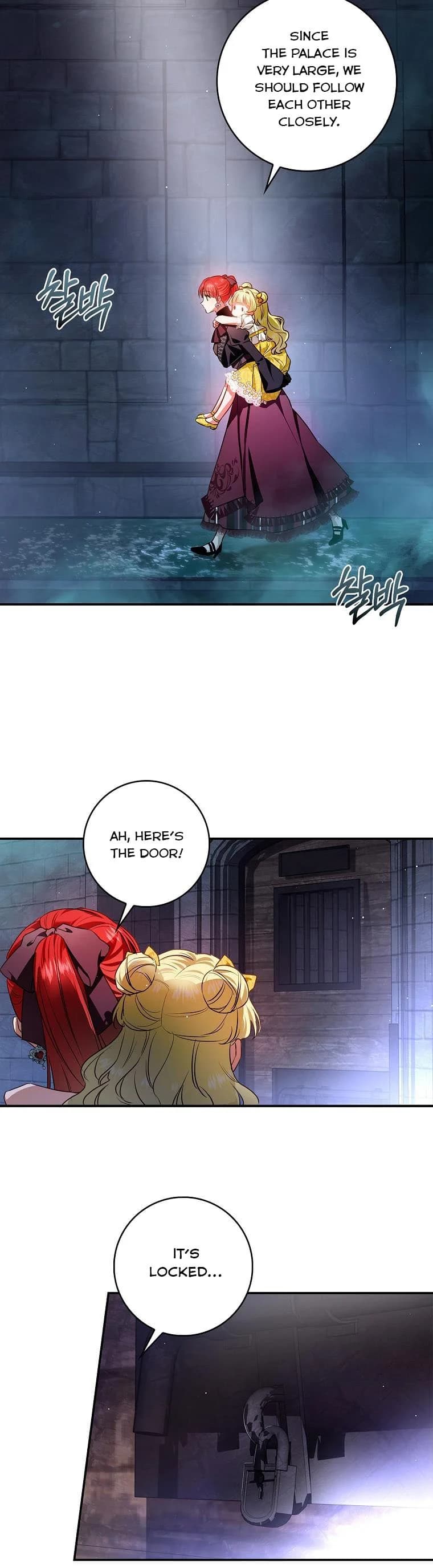 Page https://readmanhwaverse.com/images/my-husband-hides-his-beauty/chapter-91/25.webp