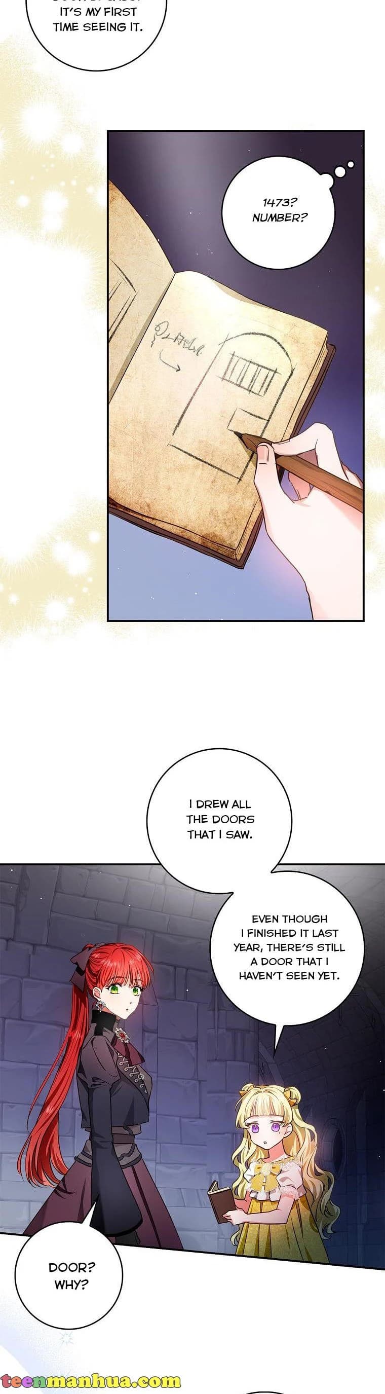 Page https://readmanhwaverse.com/images/my-husband-hides-his-beauty/chapter-91/27.webp