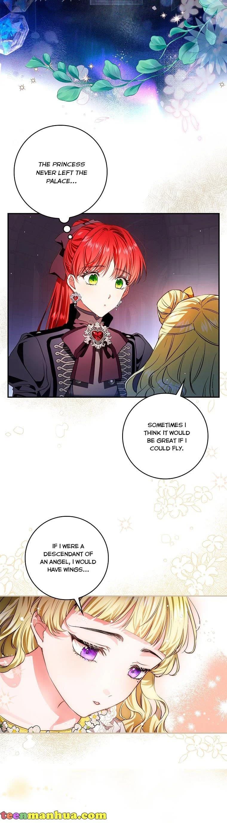 Page https://readmanhwaverse.com/images/my-husband-hides-his-beauty/chapter-91/29.webp
