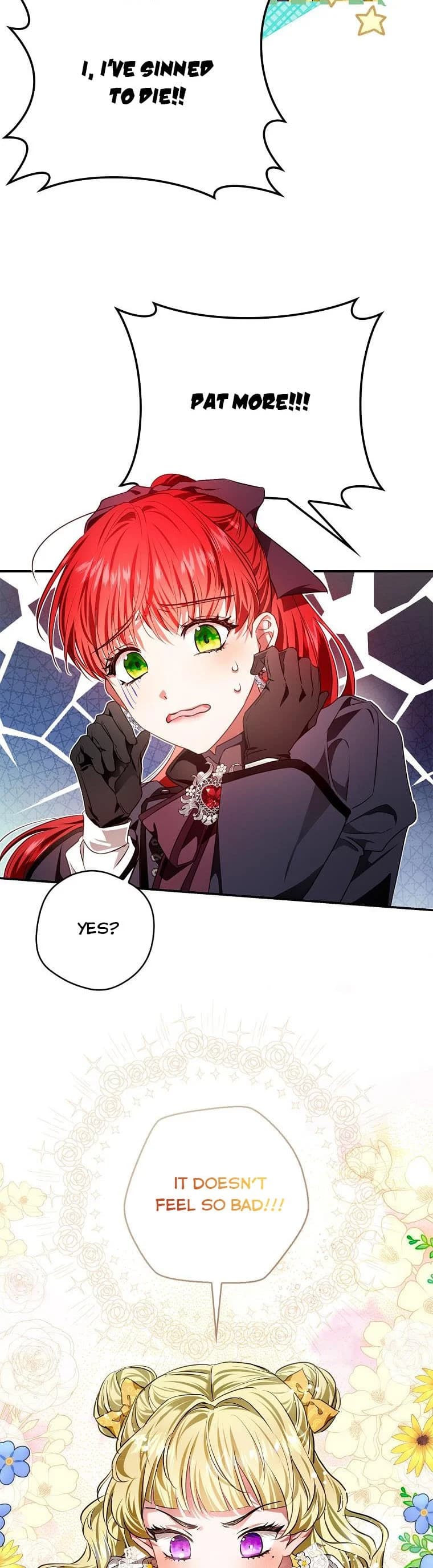 Page https://readmanhwaverse.com/images/my-husband-hides-his-beauty/chapter-91/32.webp