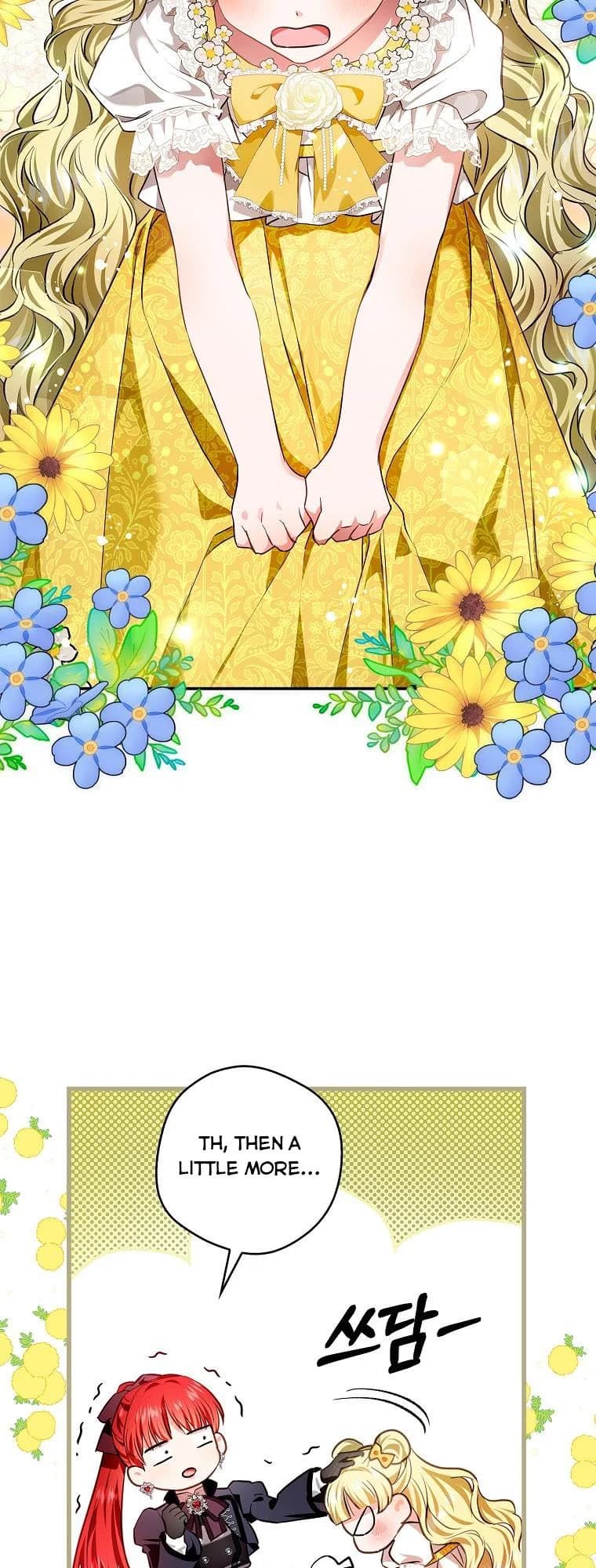 Page https://readmanhwaverse.com/images/my-husband-hides-his-beauty/chapter-91/33.webp